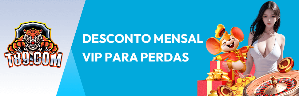 apps de aposta de futebol